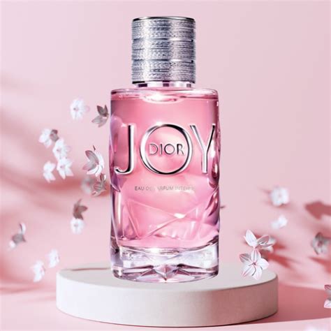 dior joy smell|where to buy joy perfume.